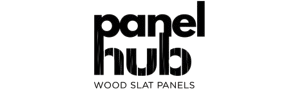 Panel Hub